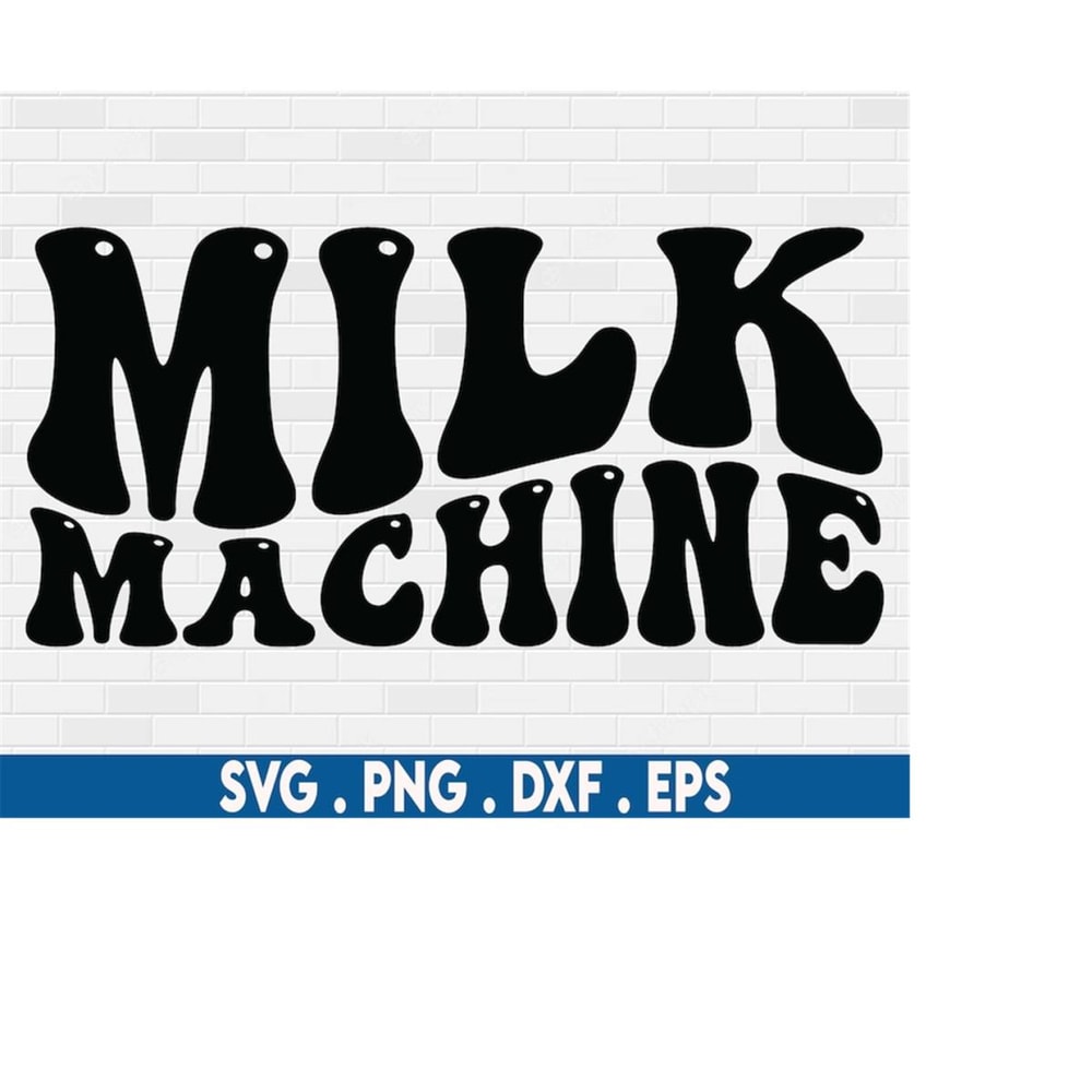 MR-610202320617-milk-machine-svg-breast-milk-svg-lactating-svg-nursing-mama-image-1.jpg