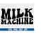MR-610202320617-milk-machine-svg-breast-milk-svg-lactating-svg-nursing-mama-image-1.jpg