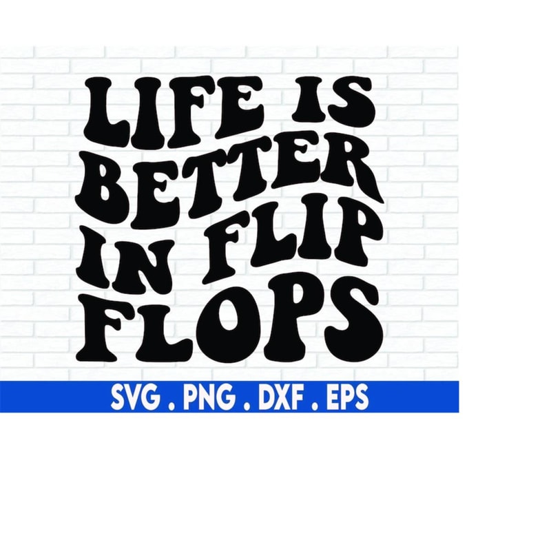 MR-610202320629-life-is-better-in-flip-flops-svg-png-beach-svg-summer-svg-image-1.jpg