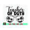 MR-61020232079-teacher-of-duty-svg-teacher-life-svg-teacher-shirt-vacation-image-1.jpg