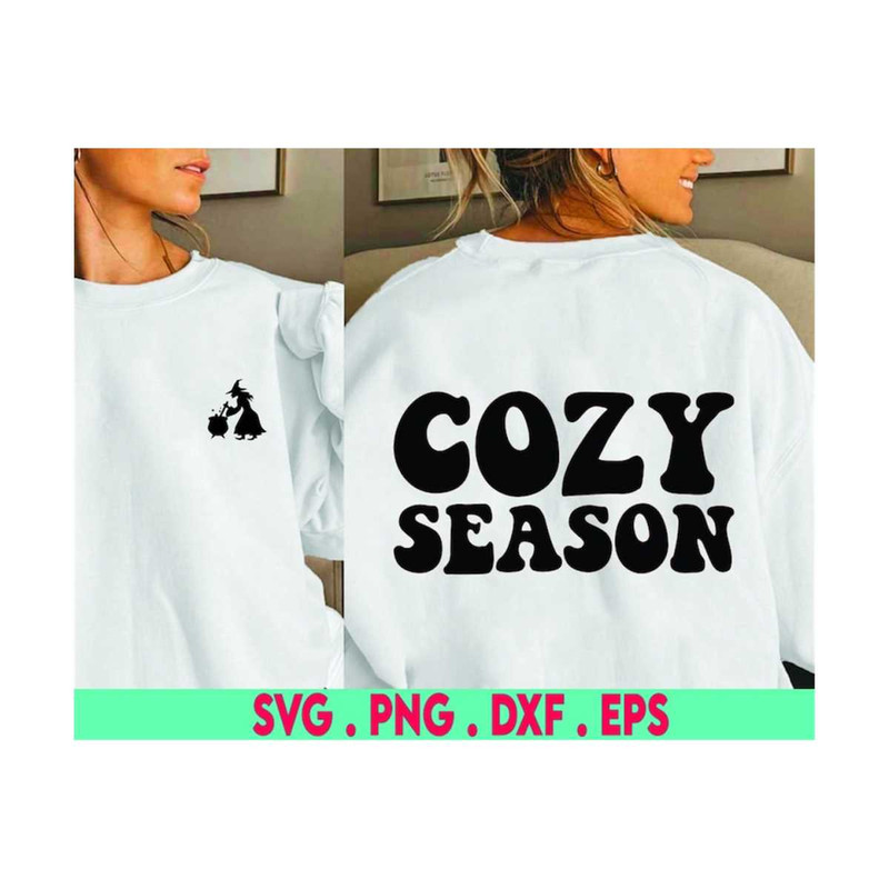 MR-610202320719-cozy-season-svg-stay-cozy-svg-christmas-words-svg-winter-image-1.jpg