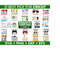 MR-610202320730-100-days-of-school-svg-bundle-100th-day-of-school-100-days-image-1.jpg