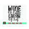 MR-6102023201054-wine-a-little-laugh-a-lot-svg-funny-wine-svg-wine-svg-wine-image-1.jpg