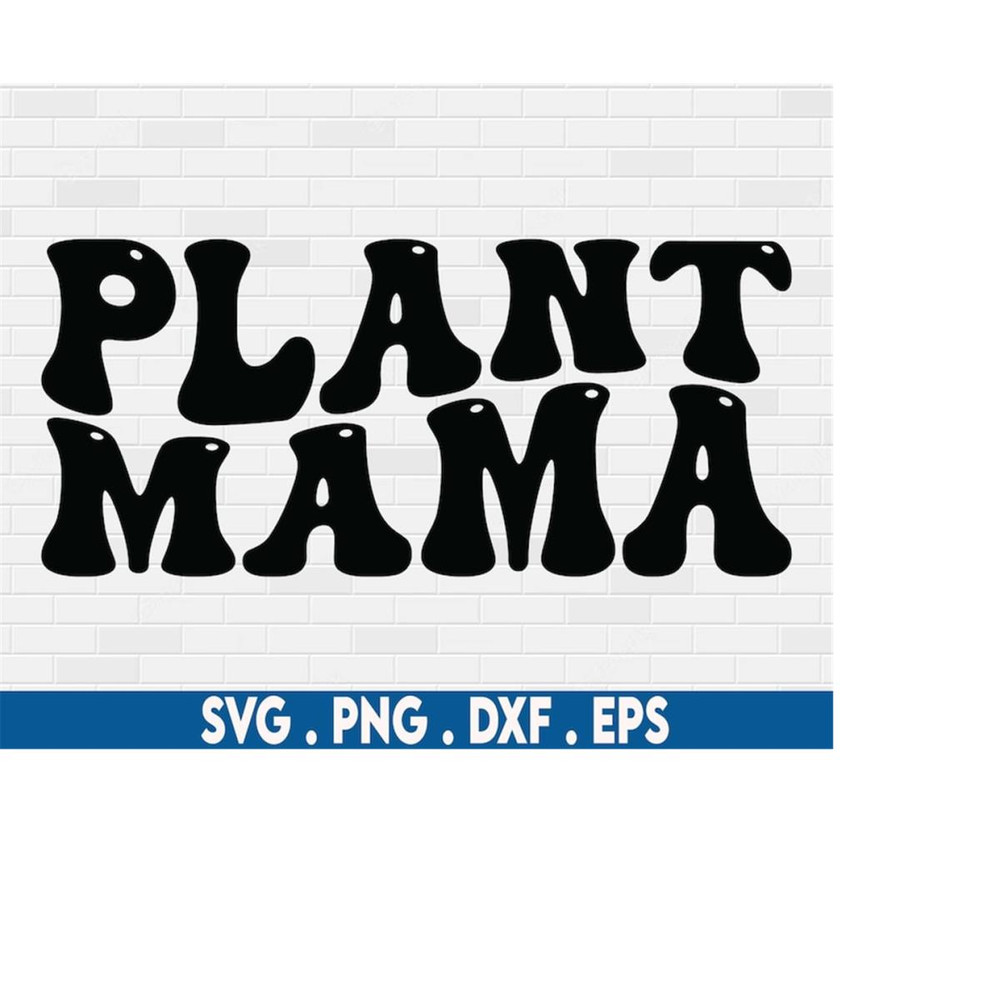 MR-6102023201116-plant-mama-svg-mom-svg-succulent-svg-garden-svgmom-love-image-1.jpg