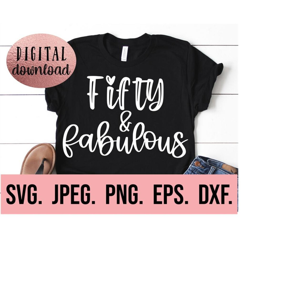 MR-6102023201313-fifty-fabulous-svg-fifty-af-50th-birthday-png-fifty-svg-image-1.jpg