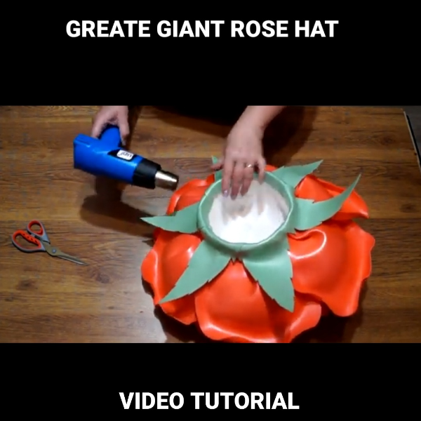 DIY big Rose Headpiece Video Tutorial.jpg