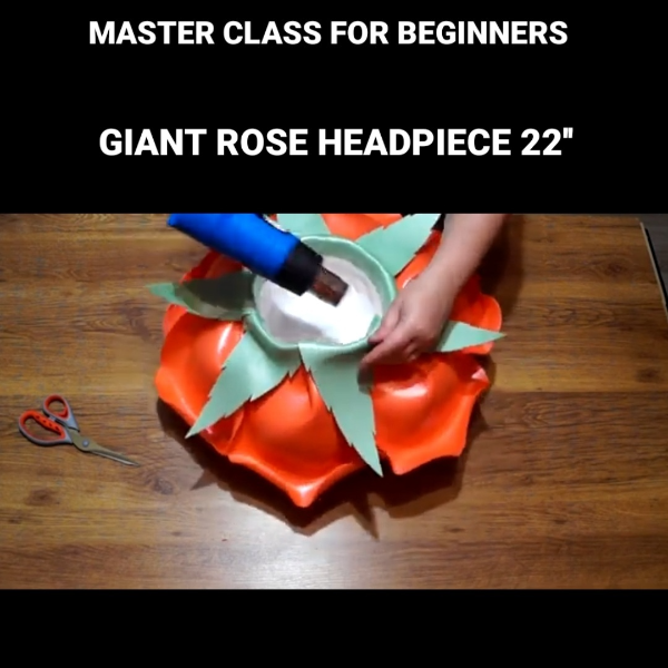 DIY Rose Headpiece Video Tutorial.jpg