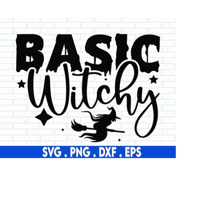 MR-610202320210-basic-witch-svg-girls-halloween-svg-witchy-svg-witch-broom-image-1.jpg
