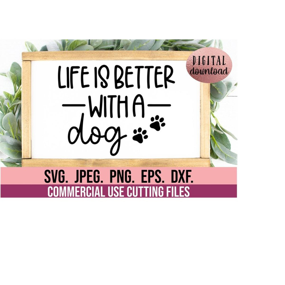 MR-6102023202141-life-is-better-with-a-dog-svg-dog-mama-svg-dog-mom-clipart-image-1.jpg