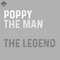 ML0607587-Poppy The Man The Myth the Legend Sublimation PNG Download.jpg