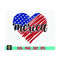 MR-6102023202527-4th-of-july-svg-patriotic-heart-svg-glitter-america-shirt-image-1.jpg