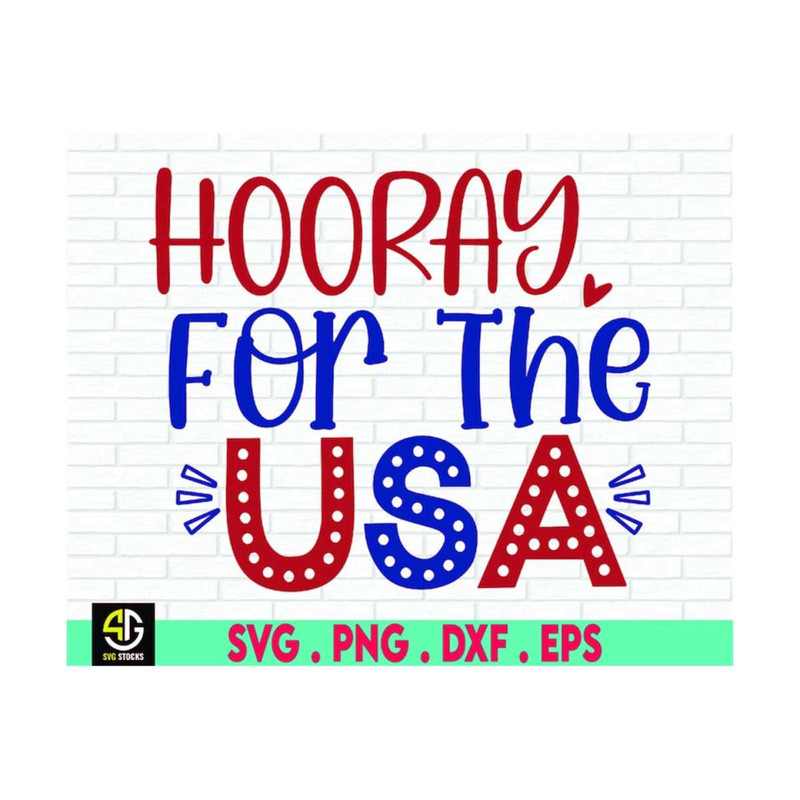 MR-610202320264-hooray-for-the-usa-svg-eps-dxf-png-files-for-cutting-machines-image-1.jpg
