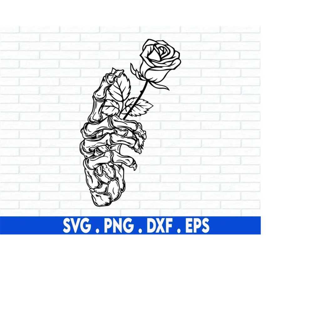 MR-6102023203730-skeleton-svg-skeleton-hand-svg-funny-halloween-svg-rose-image-1.jpg