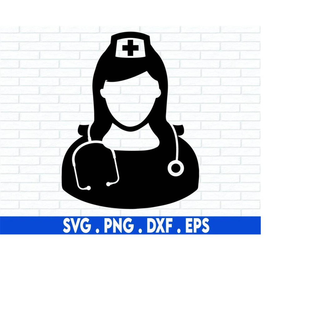 MR-6102023203916-nurse-svg-black-woman-svg-african-american-svg-afro-nurse-image-1.jpg