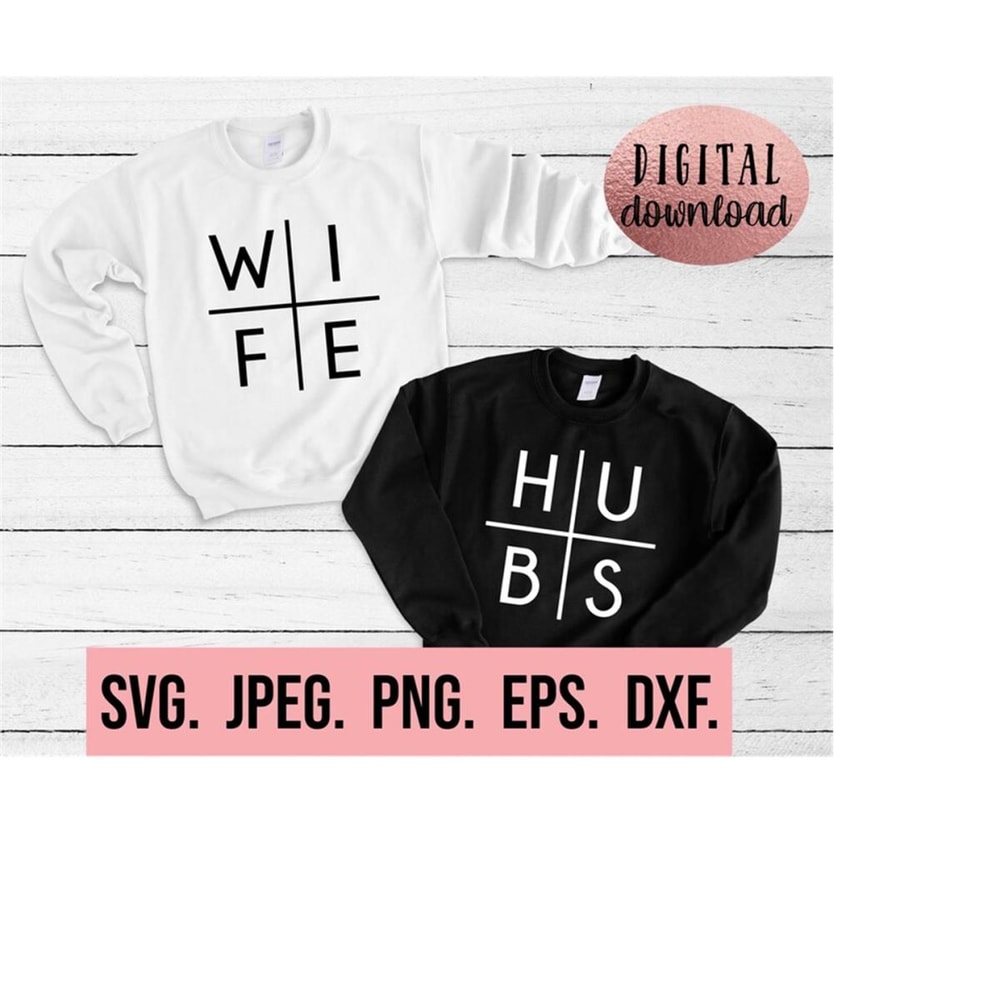 MR-6102023203933-wife-hubs-svg-wifey-hubby-design-instant-download-cricut-image-1.jpg