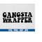 MR-6102023203951-gangsta-wrapper-svg-merry-christmas-svg-presents-svg-funny-image-1.jpg