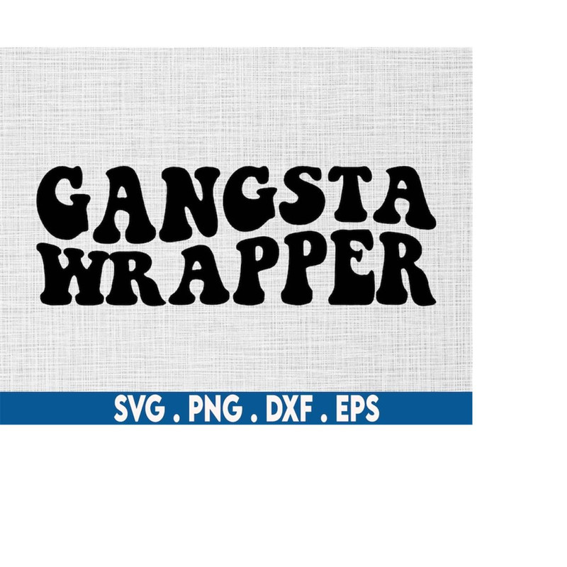 MR-6102023203951-gangsta-wrapper-svg-merry-christmas-svg-presents-svg-funny-image-1.jpg