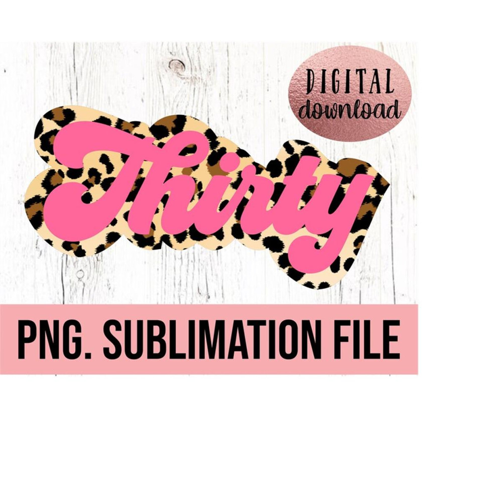 MR-6102023204044-thirty-birthday-retro-png-instant-download-30th-birthday-image-1.jpg