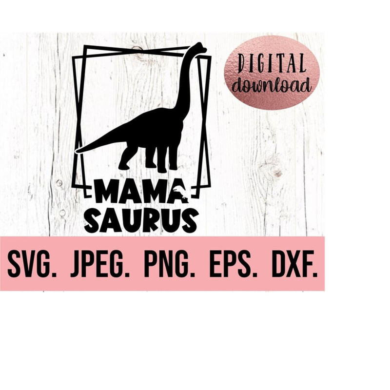 MR-6102023204259-mama-saurus-svg-t-rex-mommy-shirt-design-dinosaur-birthday-image-1.jpg