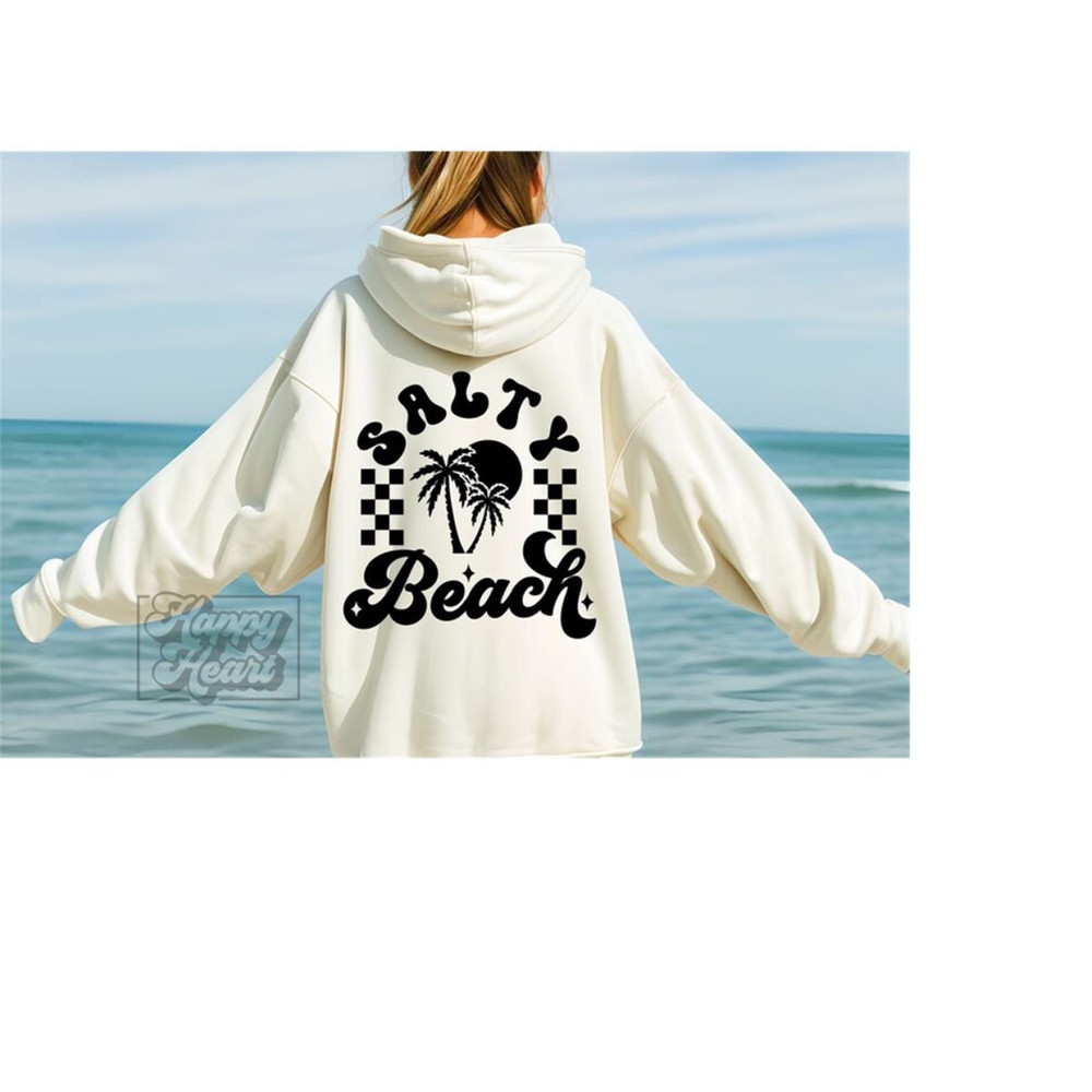 MR-6102023204635-salty-beach-svg-summertime-svg-digital-download-retro-image-1.jpg