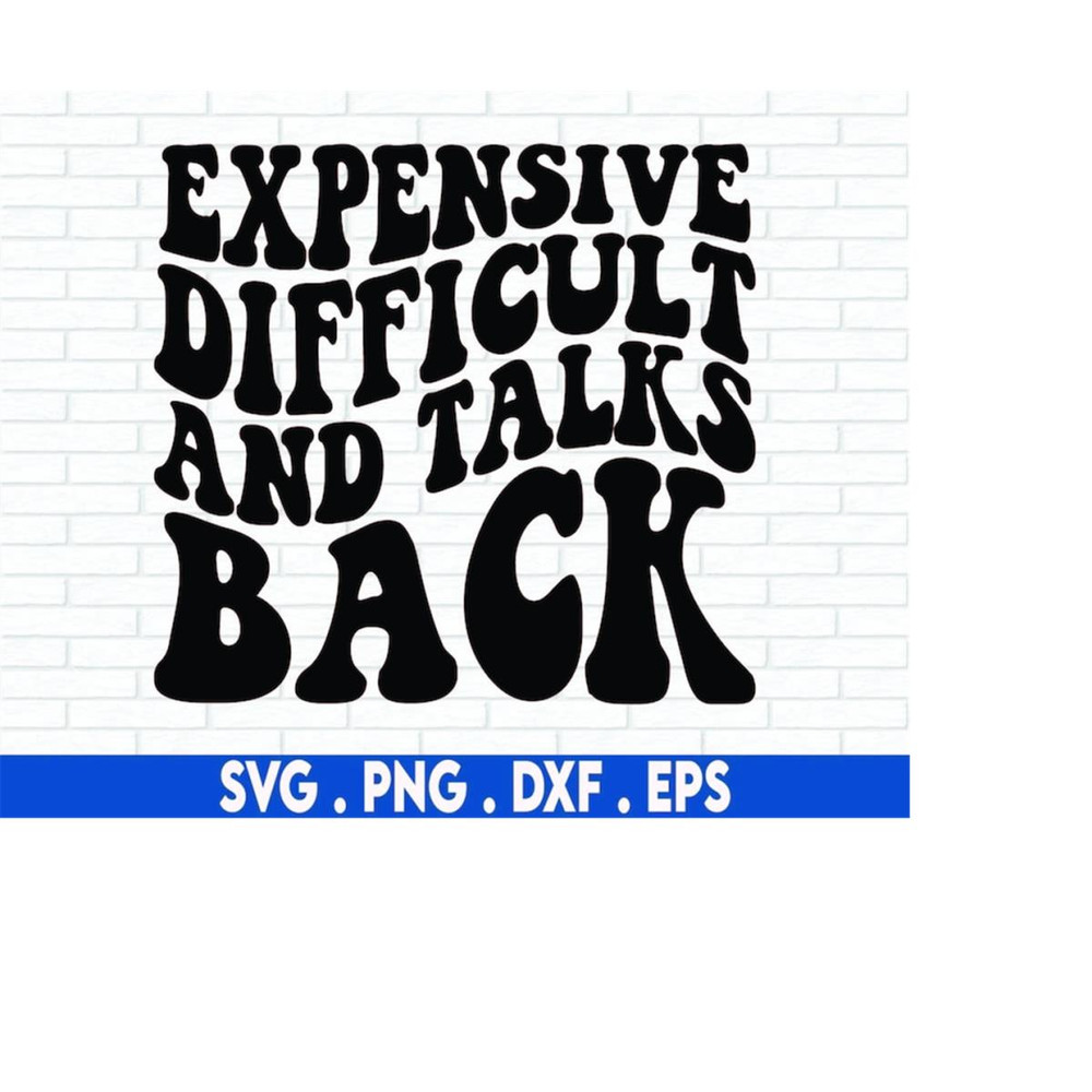 MR-6102023205025-expensive-difficult-and-talks-back-svg-png-expensive-and-image-1.jpg