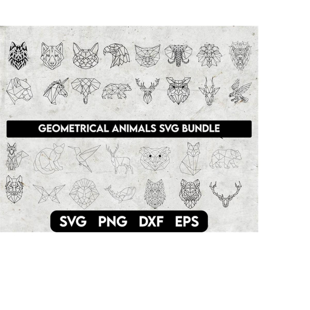 MR-6102023205235-geometric-animals-faces-svg-bundle-animal-svg-origami-image-1.jpg