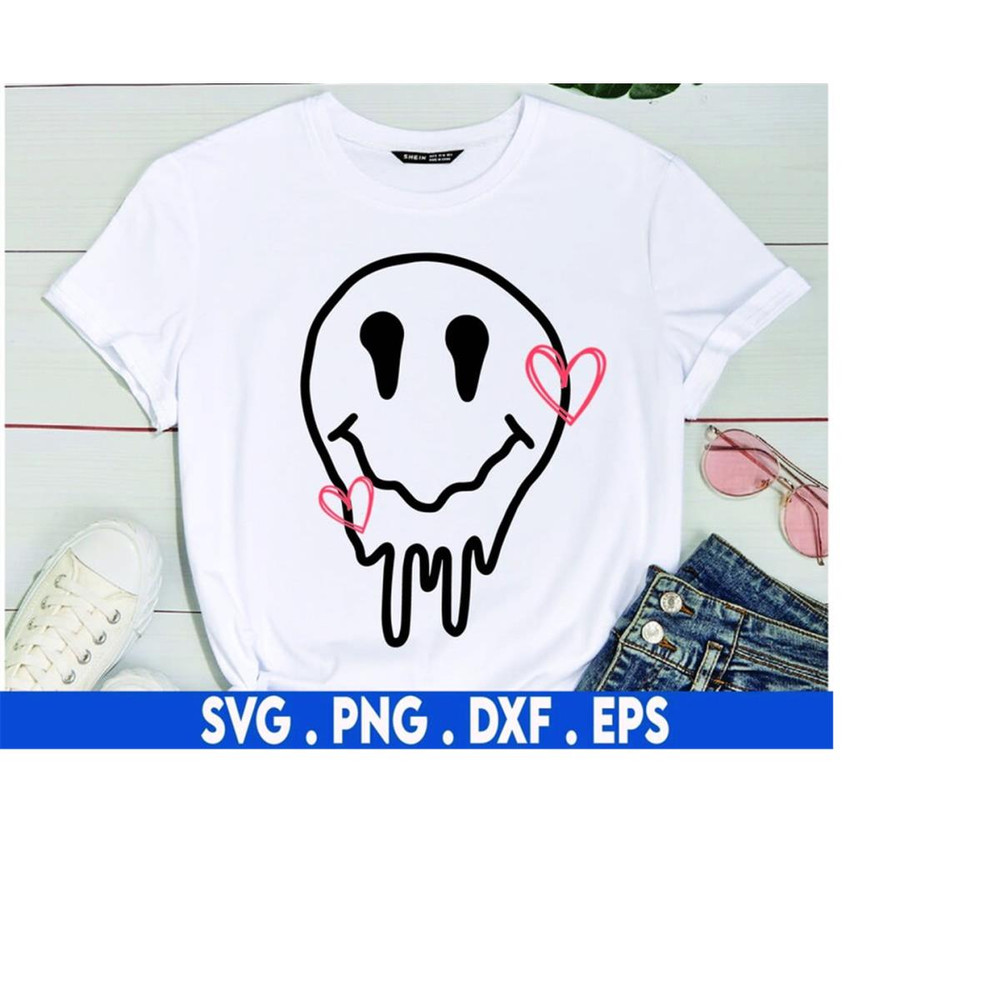 MR-6102023205623-melting-smiley-face-svg-drippy-smiley-svg-emoji-svg-png-image-1.jpg