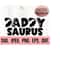 MR-610202321057-daddy-saurus-svg-t-rex-daddy-shirt-design-dinosaur-image-1.jpg