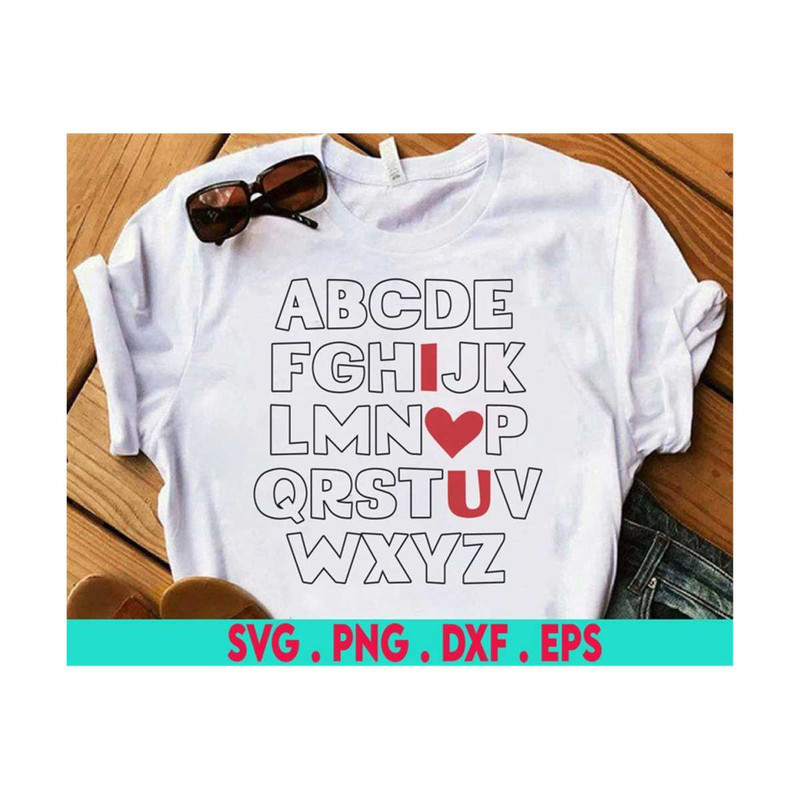 MR-610202321137-valentines-day-svg-abc-i-love-you-svg-teacher-svg-love-image-1.jpg