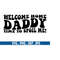 MR-6102023211111-welcome-home-daddy-time-to-spoil-me-svg-military-dad-svg-image-1.jpg