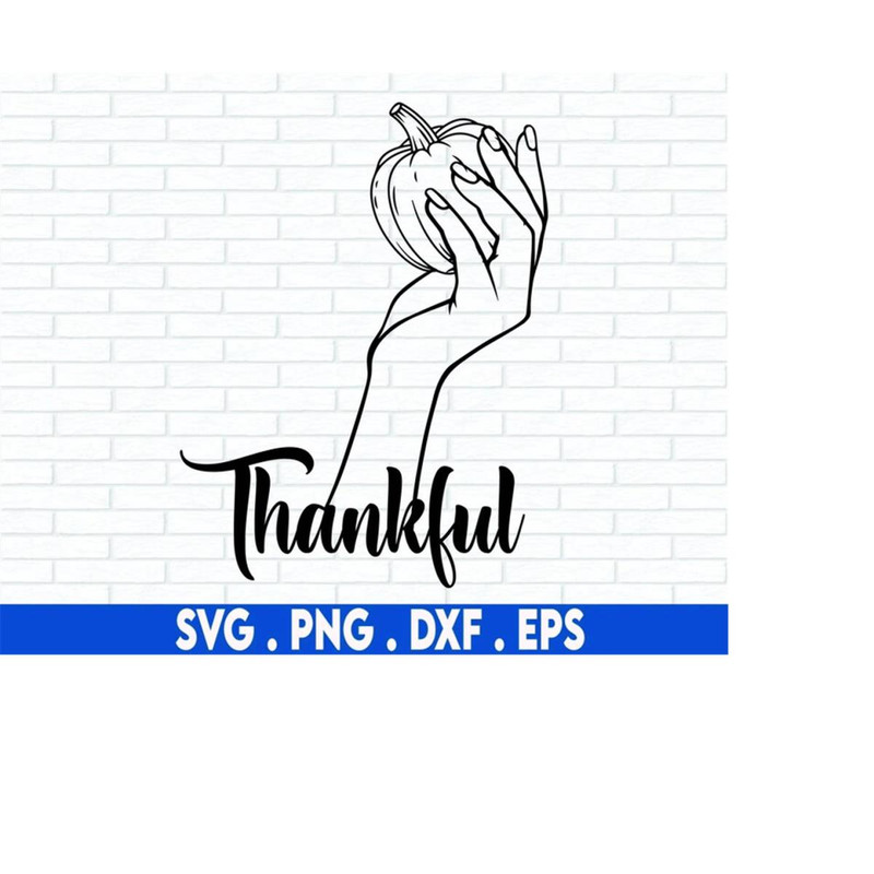 MR-610202321131-thankful-svg-pumpkin-svg-woman-hand-svg-halloween-image-1.jpg