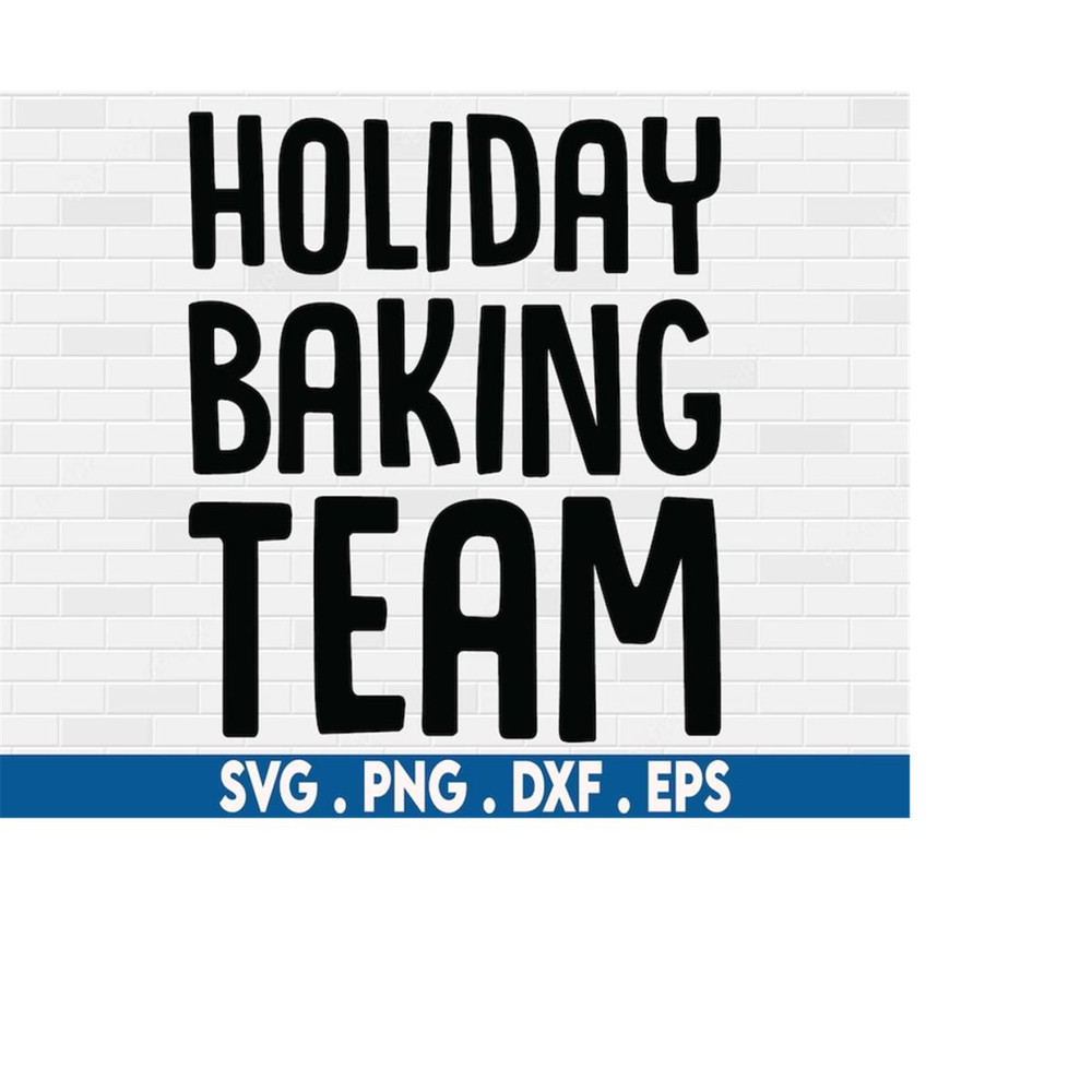 MR-6102023211429-holiday-baking-team-svg-christmas-cookies-svg-christmas-image-1.jpg