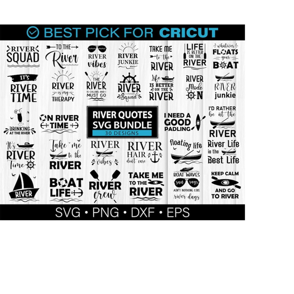 MR-6102023211810-river-svg-bundle-river-life-svg-river-junkie-svg-fishing-image-1.jpg