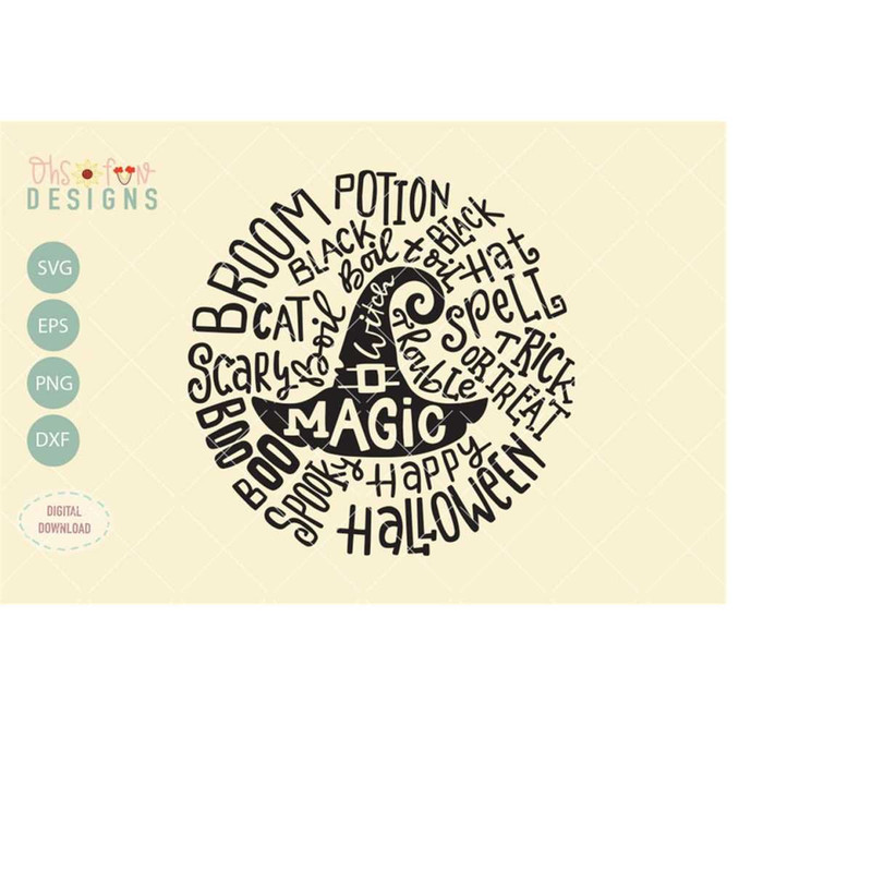 MR-6102023211855-witch-halloween-hat-typography-svg-file-digital-download-image-1.jpg