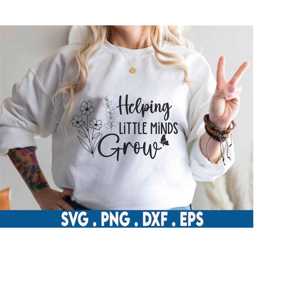 MR-6102023211946-helping-little-minds-grow-svg-teach-them-to-be-kind-svg-image-1.jpg