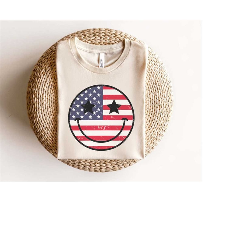MR-6102023211951-american-flag-smiley-svg-png-4th-of-july-svg-png-american-image-1.jpg