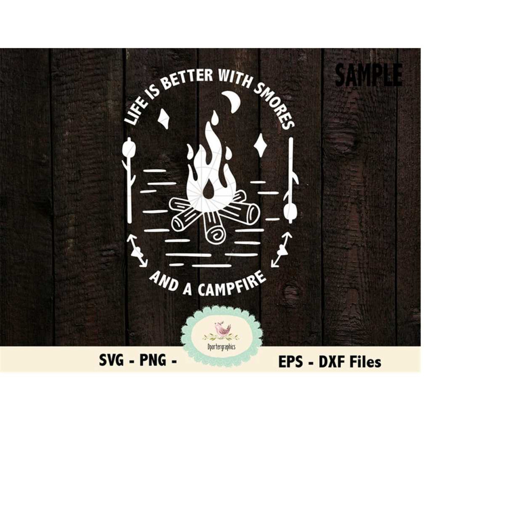 MR-6102023212054-life-is-better-with-smores-and-campfire-svg-png-cameo-cricut-image-1.jpg