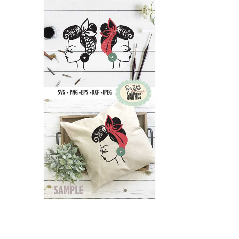 MR-610202321216-pinup-girl-bandana-svg-png-cameo-cricut-cutting-files-image-1.jpg