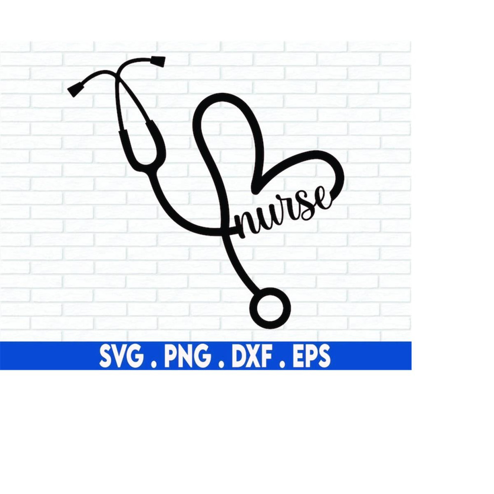 MR-6102023212135-nurse-svg-stethoscope-svg-nurse-life-nursing-png-svg-image-1.jpg