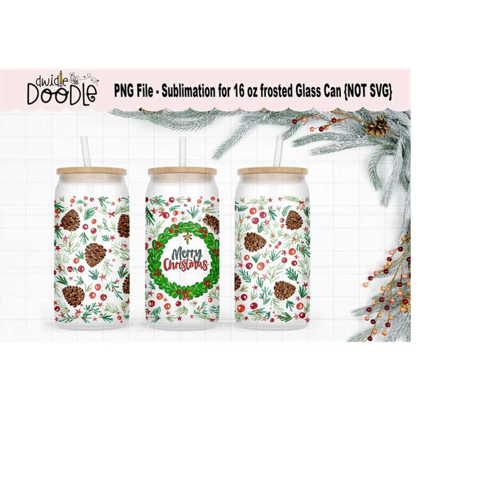 MR-6102023212137-merry-christmas-16-oz-frosted-glass-can-png-sublimation-image-1.jpg