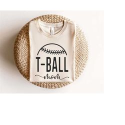 t-ball mom svg png, tball mom png, tball mom shirt svg, tee ball mom svg, tball mama svg, tball mom svg, tball svg cut f