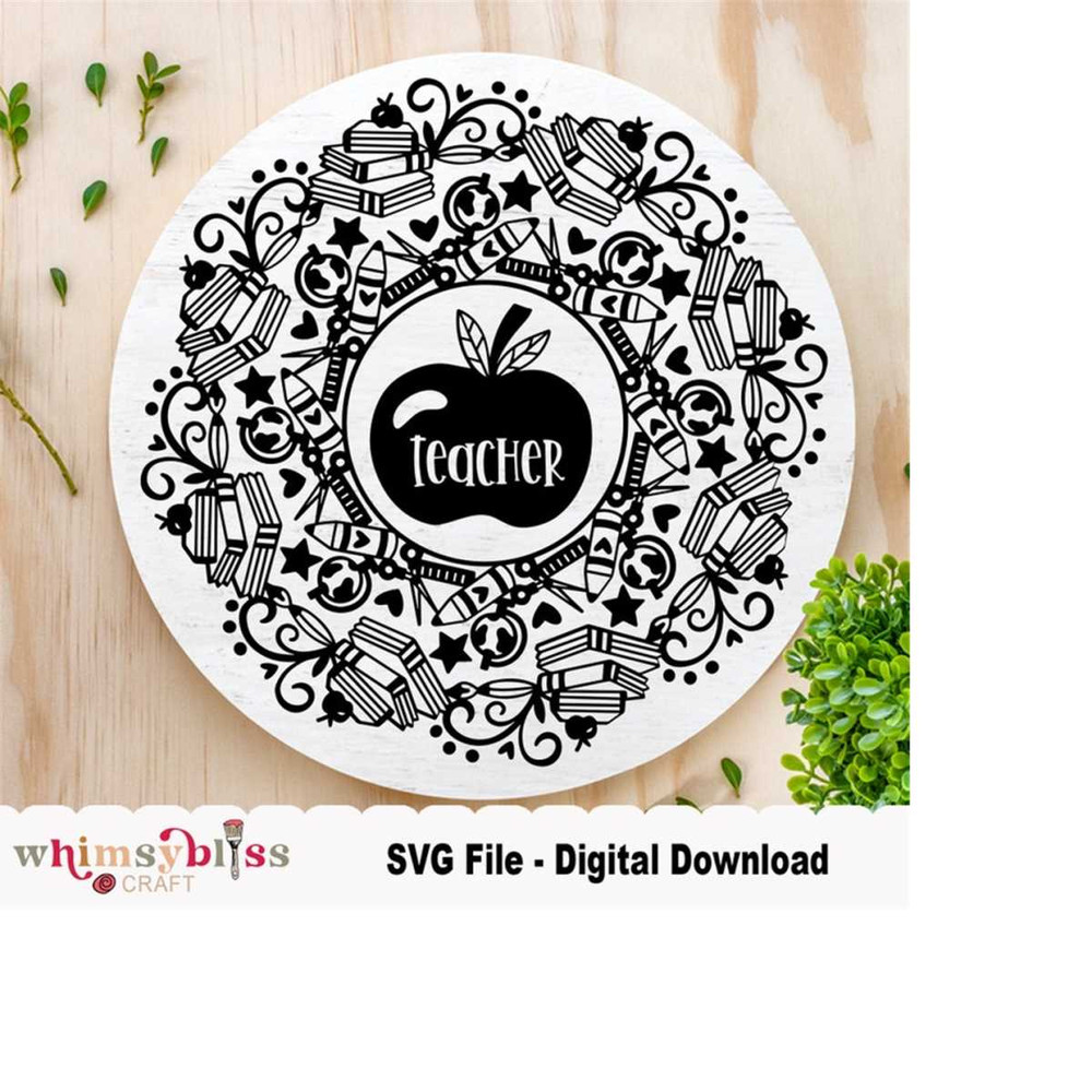 MR-610202321221-teacher-mandala-svg-file-digital-download-only-mothers-day-image-1.jpg