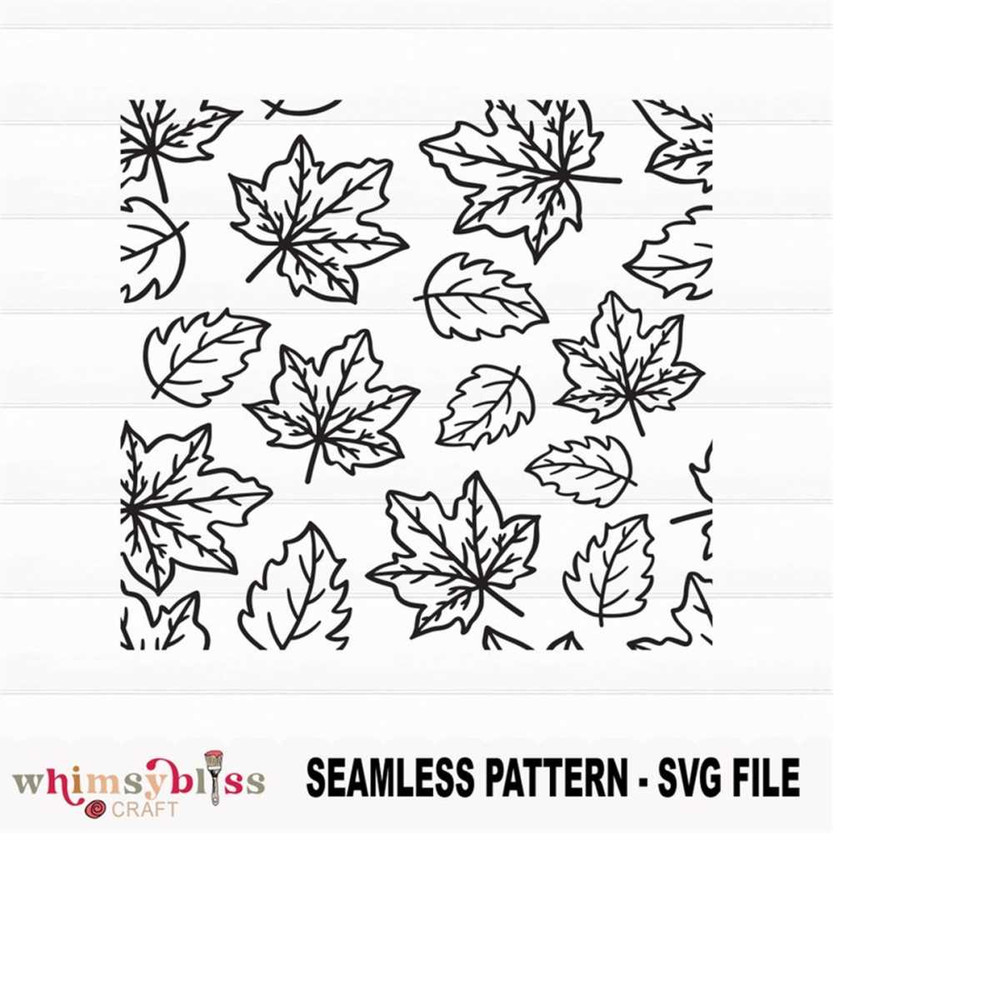 MR-6102023212217-maple-leaves-autumn-seamless-pattern-svg-file-printable-image-1.jpg