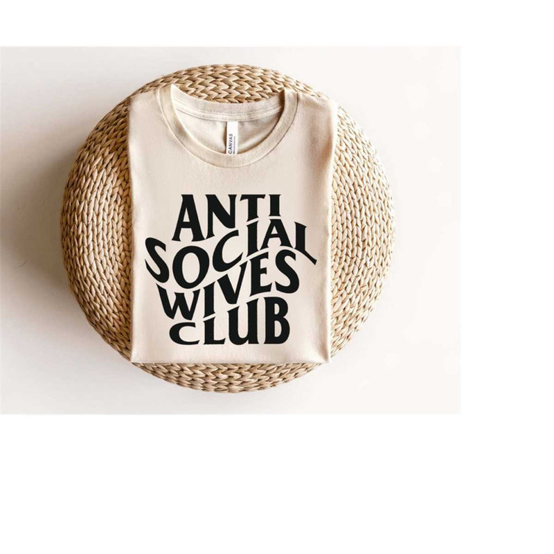 MR-6102023212230-anti-social-wives-club-svg-wife-and-hubby-svg-bride-and-image-1.jpg
