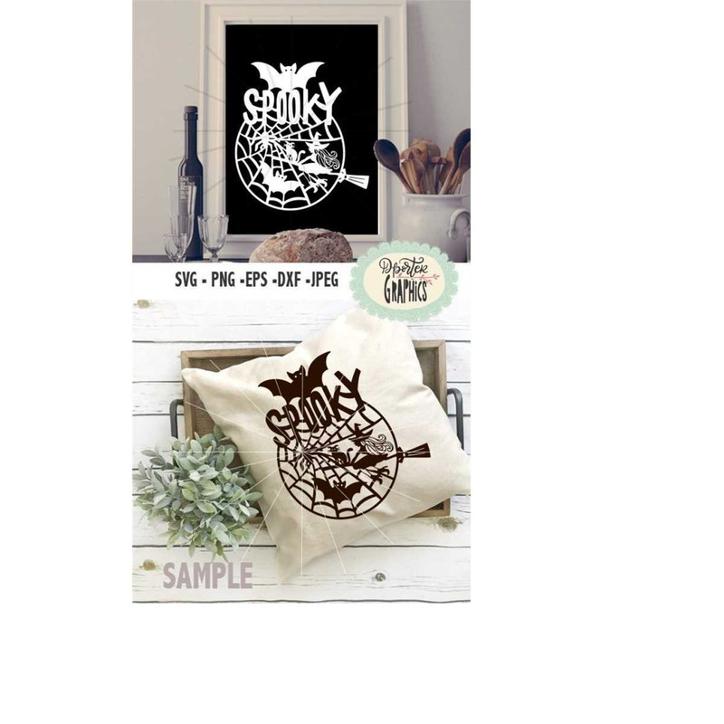 MR-6102023212326-spooky-halloween-svg-png-cut-files-halloween-paper-cut-image-1.jpg
