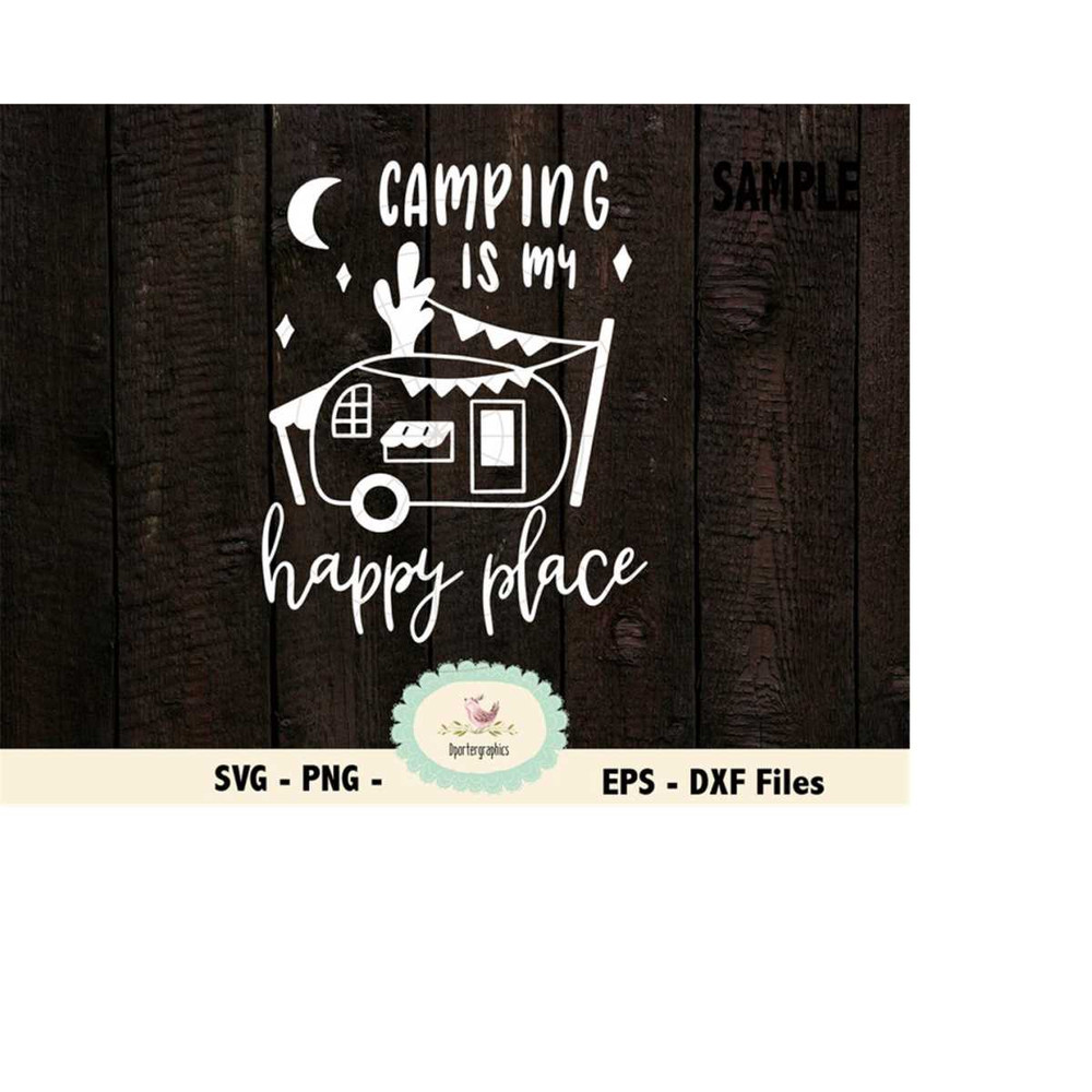 MR-610202321240-camping-is-my-happy-place-svg-cameo-cricut-cut-files-image-1.jpg