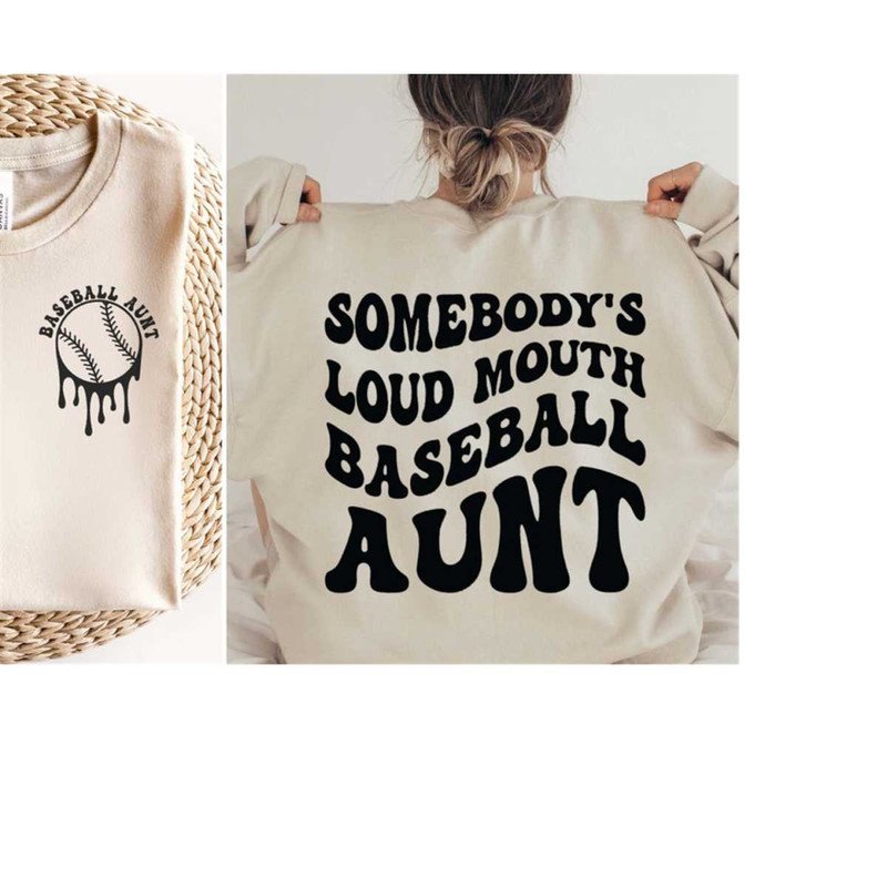 MR-610202321247-somebodys-loud-mouth-baseball-aunt-svg-png-baseball-aunt-image-1.jpg