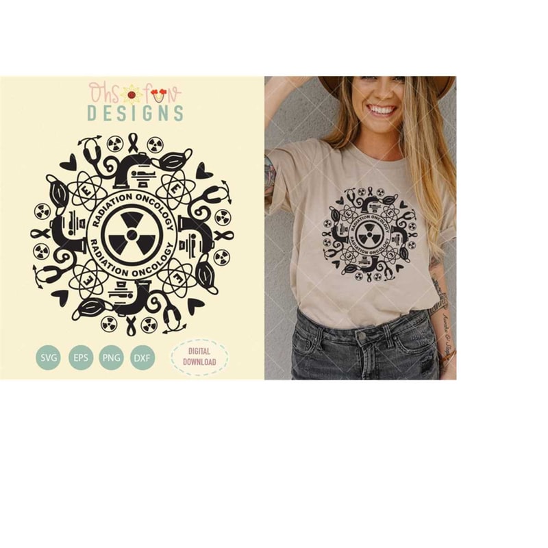 MR-6102023212456-radiation-oncology-mandala-svg-file-digital-download-only-image-1.jpg