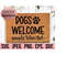 MR-6102023212522-dogs-welcome-people-tolerated-svg-welcome-doormat-png-dfx-image-1.jpg
