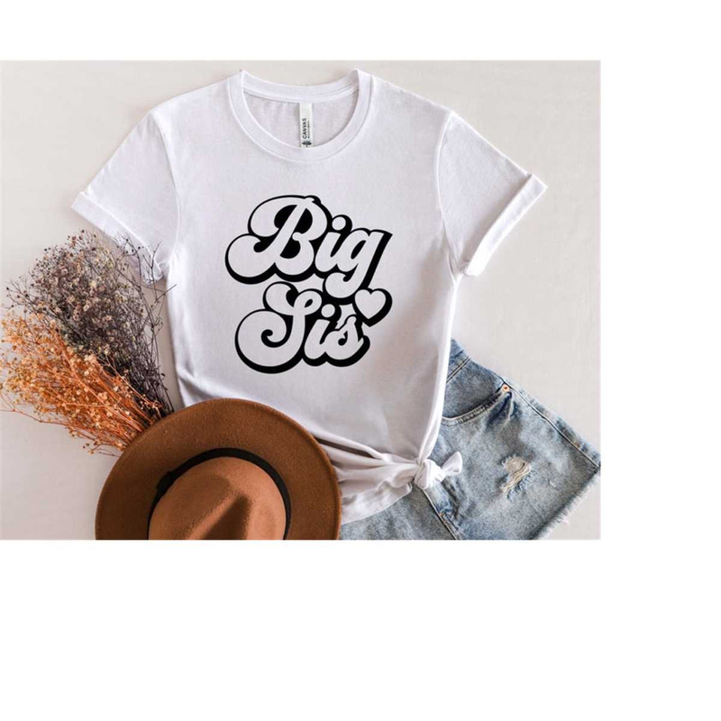 MR-6102023212554-big-sis-svg-png-family-svg-retro-big-sister-svg-baby-image-1.jpg